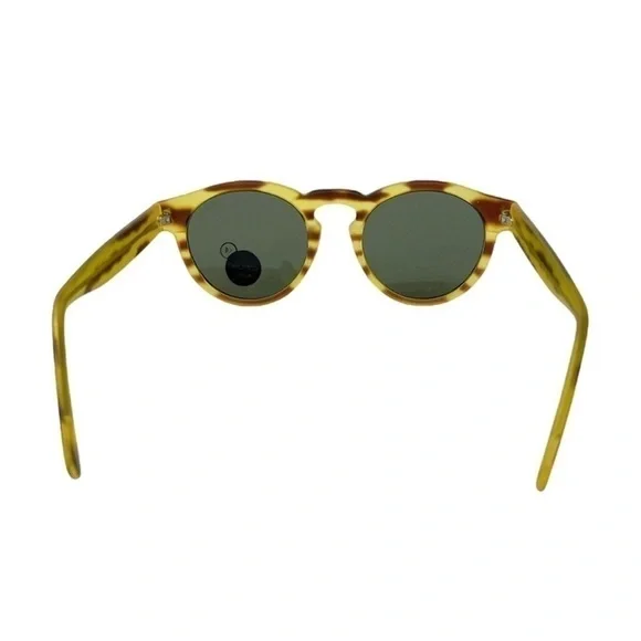 Komono sunglasses women display picture 1